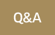 Q&A